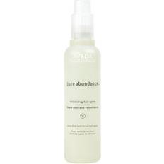 Aveda Hair Sprays Aveda Pure Abundance Volumizing Hair Spray 200 ml