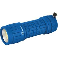Torches AP 9 LED Rubber Torch One Size
