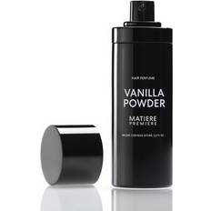 Matiere Premiere Vaniljepulver Hårspray 75 ml