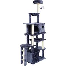 Gloria Cat Scratching Post