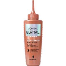 Elvital Growth Booster Hair Serum 102 ml