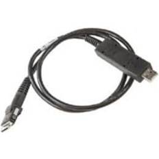 Cavo Per Trasferimento Dati USB