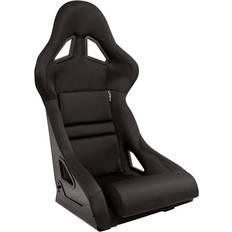 Sièges auto Autostyle SS 14Z Siège de Course