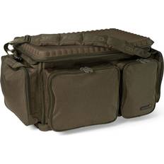 Fiskeutrustning Fox Voyager Large Barrow Bag