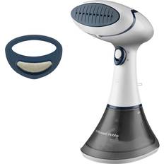 Russell Hobbs Steam Genie Handheld Clothes Steamer 200ml