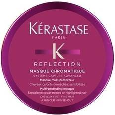 Kérastase Hair Masks Kérastase Chromatique Fine Mask 75 ml