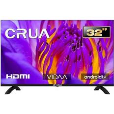32 Inch Smart TV 2024