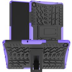 Lenovo Tab M10 3rd Gen Tablet Case