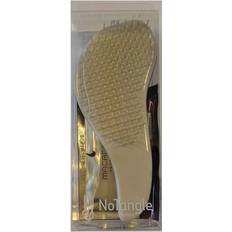 Macadamia Hair Tools Macadamia No Tangle Hair Brush Dark Brown
