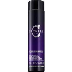 Your Highness Elevating Hair Shampoo 300ml