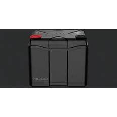 NLXU1 40Ah Group U1 Lithium Battery