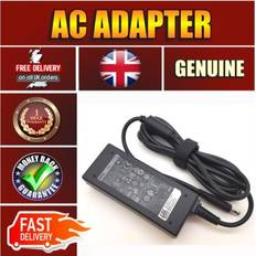 Dell XPS 13 9350 13 9360 Laptop AC Charger