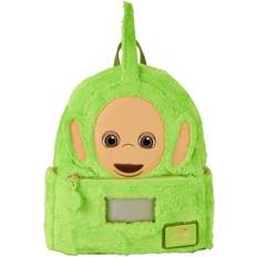Loungefly Dipsy Mini Backpack