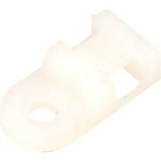 ABB Electrical Cables ABB 7tag009880r0011 Cable Tie Holder