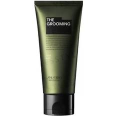 Shiseido Styling Products Shiseido Professional The Grooming Hair Wax 80g