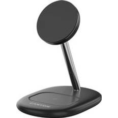 WCS-205 15W Wireless Charger