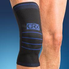 CRX Basic Artro Knee Stöd XS