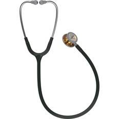 3M Littmann Stetoskop Classic III Diagnostic