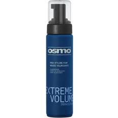 Osmo Mousses Osmo Extreme Volume Mega Foam 245 ml