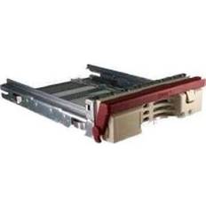 CSE-PT10 1Bay SCSI Drive Case