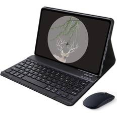 Lenovo Tab P12 12.7 Bluetooth Keyboard Case