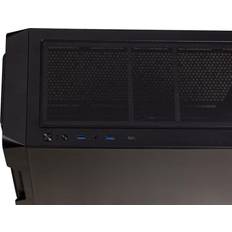 Bluechip Gamingline T7700 Intel Core i7 Processor