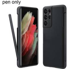 Samsung Galaxy S21 Ultra 5G Magnetic Pen