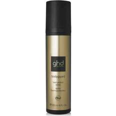 Ghd bodyguard heat protection spray GHD Bodyguard Heat Protect Spray 120ml