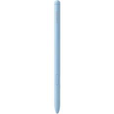 Samsung Galaxy Tab S6 Lite Stylus Pen Blue