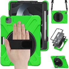 Ipad air 4 Case for iPad Air 5 Air 4 10.9 Inch