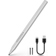 Stylus for Surface Pro 8 Pro 7 Pro 6 Pro 5 Pro 4 Laptop