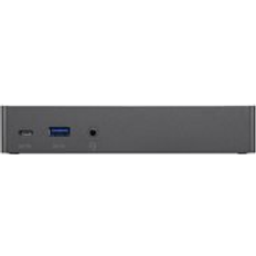 Lenovo Thunderbolt 3 Essential Dock Portreplikat
