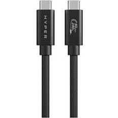 HyperDrive Next USB 24 Pin USB-C Cable