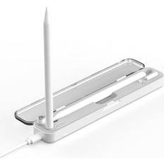 MTP Products Apple Pencil 2nd Generation Trådlöst Laddningsfodral P2