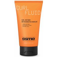 Osmo Styling Products Osmo Curl Fluid Curl Definer 150 ml