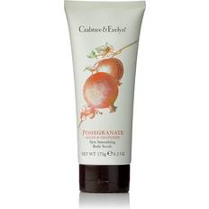 Pomegranate Conditioner 50 ml