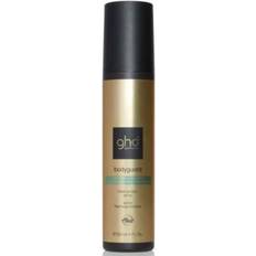 GHD Bodyguard Heat Protect Spray 120ml