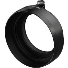 Smallrig 5215 Lens Hood For Fuji X Half Black Motljusskydd
