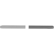 Apple pencil pro INF Gradient Silikonhülle Apple Pencil 2 Pro Grau