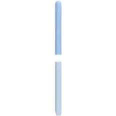 INF Gradient Silikonfodral Apple Pencil 2 Pro Blå