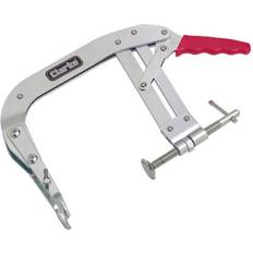 CHT462 OHV Valve Spring Compressor