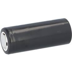 26650 Akku 5200mAh 3.6V Li-Ion