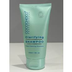 Professional Clarifying Shampoo 150ml