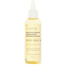 Pre-Wash Oil 100ml