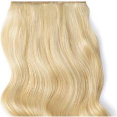 Soft Blend Weave Extension 25 cm