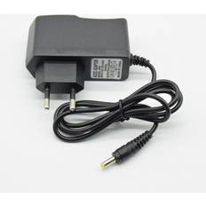 6V 0.5A 500mA 4W AC DC Power Supply Adapter