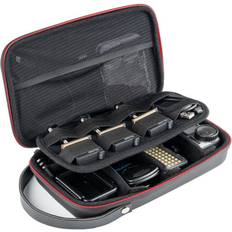 Carrying Hard Case For GoPro Hero