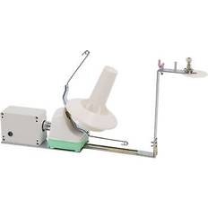 Yarn Reels & Winder Machines Electric Yarn Winder Speed Desk