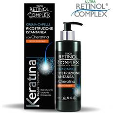 Trico Retinol Instant Hair Crystal Mask 100 ml