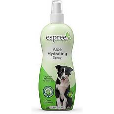 Espree Natural Aloe Hydrating Spray 355 ml